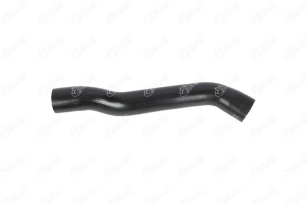 TUYAU DE TURBO 60676953