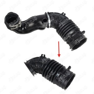 TUYAU DE TURBO BK319C623BE
