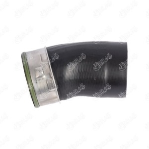 TUYAU DE TURBO 1K0145828F