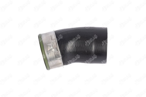 TUYAU DE TURBO 1K0145828F
