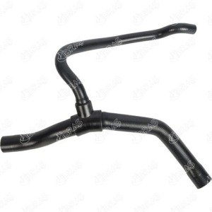 TUYAU DE TURBO 7700435712
