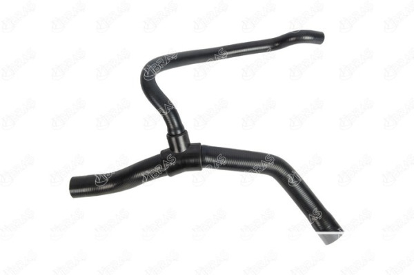 TUYAU DE TURBO 7700435712