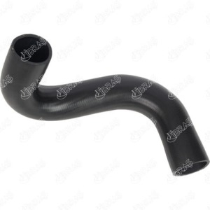 TUYAU DE TURBO 1336171080