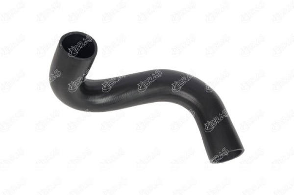 TUYAU DE TURBO 1336171080