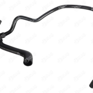 TUYAU DE TURBO 1336227