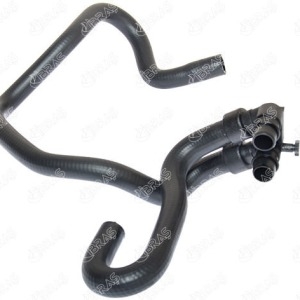 TUYAU DE TURBO 6464.VK