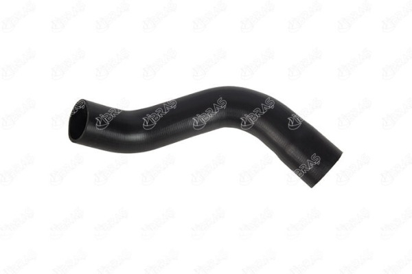 TUYAU DE TURBO 0382.Q1