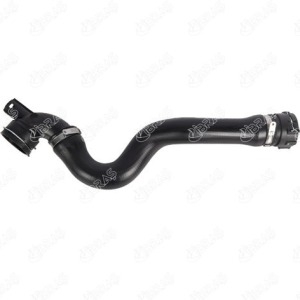 TUYAU DE TURBO 17127531769