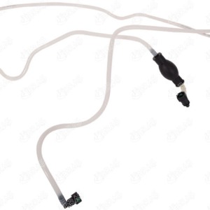 TUYAU DE TURBO 8200516617