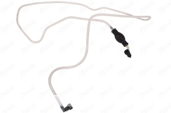 TUYAU DE TURBO 8200516617