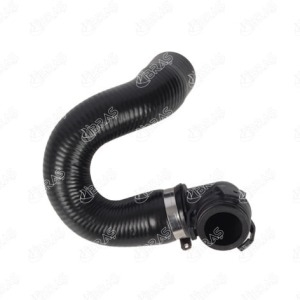 TUYAU DE TURBO 1337613