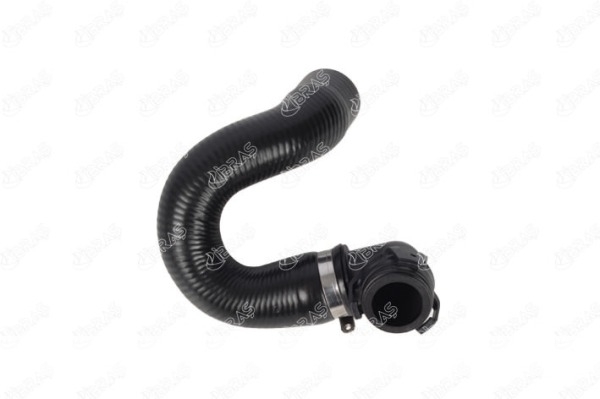TUYAU DE TURBO 1337613