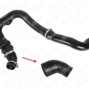 TUYAU DE TURBO AB396C646DD