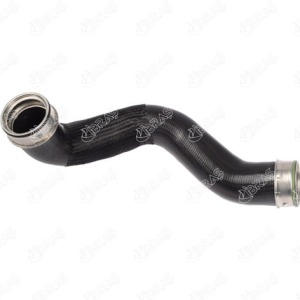 TUYAU DE TURBO 2115282482