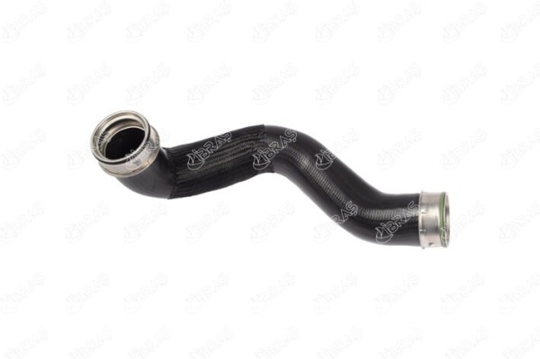 TUYAU DE TURBO 2115282482