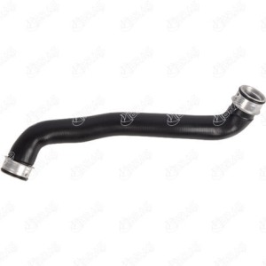 TUYAU DE TURBO 2045012782