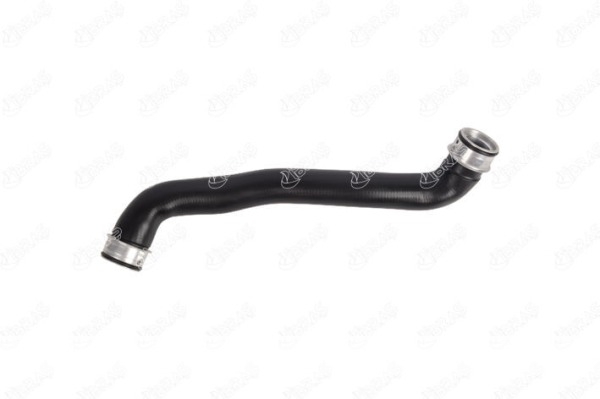 TUYAU DE TURBO 2045012782