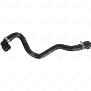 TUYAU DE TURBO 11537500752