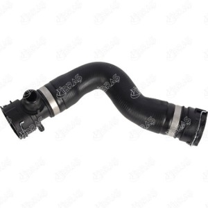 TUYAU DE TURBO 17127540127