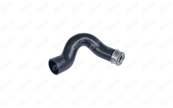 TUYAU DE TURBO 7P0145738D