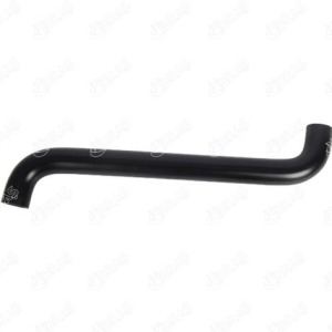 TUYAU DE TURBO 91110723300