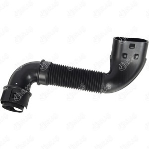 TUYAU DE TURBO 278608070R