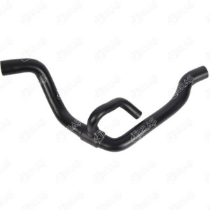 TUYAU DE TURBO 1337891