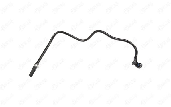 TUYAU DE TURBO 7M5G6C662AA