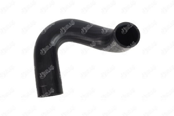 TUYAU DE TURBO 0382.RW