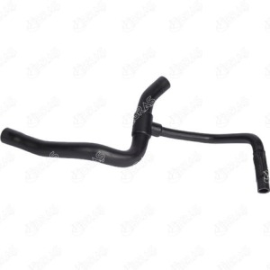 TUYAU DE TURBO 6001547049