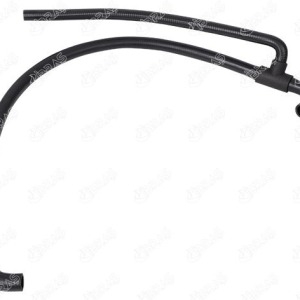 TUYAU DE TURBO K130724