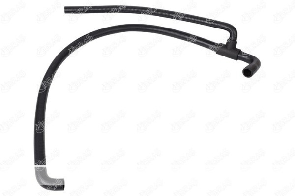 TUYAU DE TURBO K130724