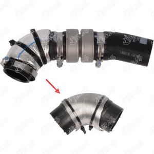 TUYAU DE TURBO 281624A800