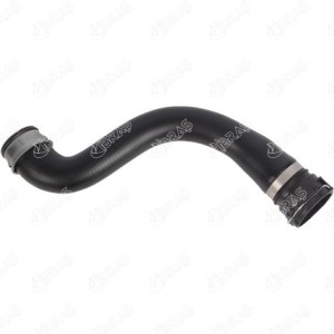 TUYAU DE TURBO 2045018782