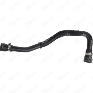 TUYAU DE TURBO 11532248148