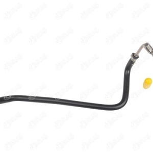 TUYAU DE TURBO 208152425R