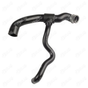 TUYAU DE TURBO 2035011182