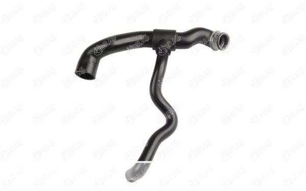 TUYAU DE TURBO 2035011182