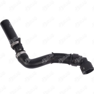 TUYAU DE TURBO 6Q0122101BN