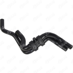 TUYAU DE TURBO 51713495