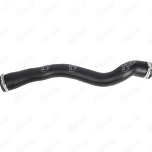 TUYAU DE TURBO AV616K863JC