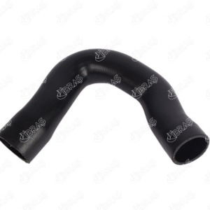 TUYAU DE TURBO 8E0145832AH