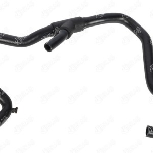 TUYAU DE TURBO 8200588888