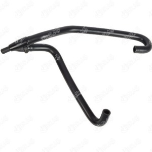 TUYAU DE TURBO 91AB8548BB