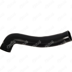 TUYAU DE TURBO 1307.19