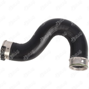 TUYAU DE TURBO 9065282582