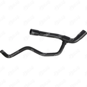 TUYAU DE TURBO 86VB8286DB