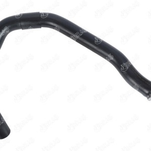 TUYAU DE TURBO 254124P200