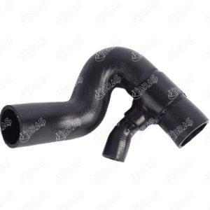 TUYAU DE TURBO 4B0145832B