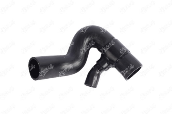 TUYAU DE TURBO 4B0145832B